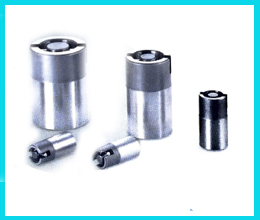 air ajector vents