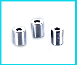 air ajector vents