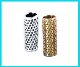 mould Accesories