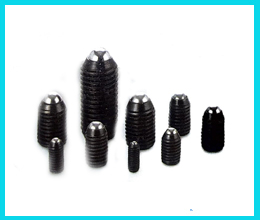 mould latch