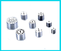 air ajector vents