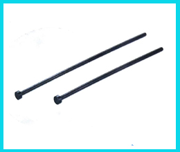 mould bearing