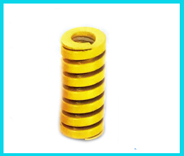 mould Accesories