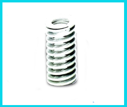 mould Accesories