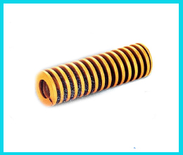 mould Accesories