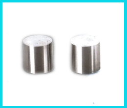 air ajector vents