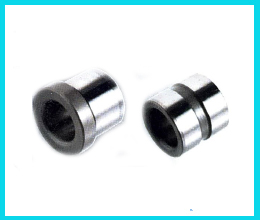 mould Alignments