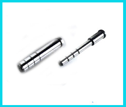 mould Alignments