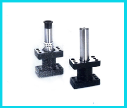 mould Accesories
