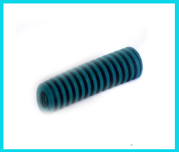 mould Accesories