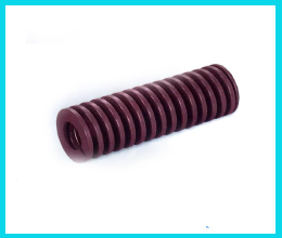 mould Accesories