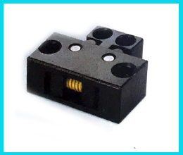 mould bearing