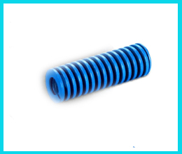 mould Accesories