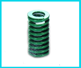 mould Accesories