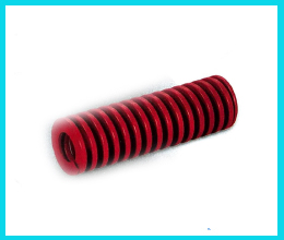 mould Accesories