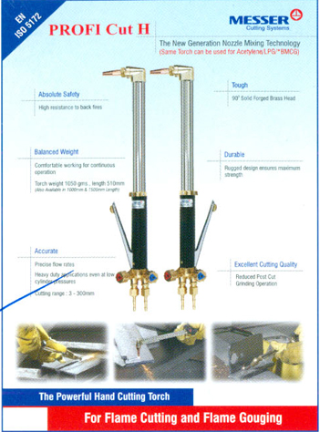 messer3