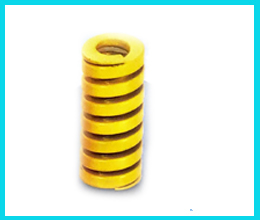 mould bearing