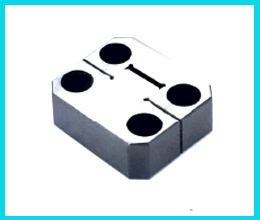 mould bearing