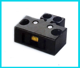 mould latch