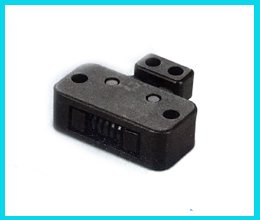mould latch
