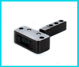 mould latch