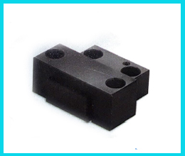 mould latch