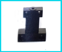 mould latch