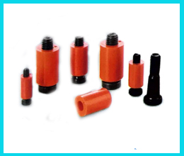 mould latch