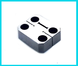 mould Alignments