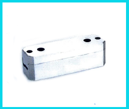 mould Alignments
