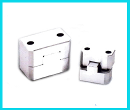 mould Alignments