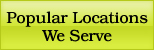 we serve